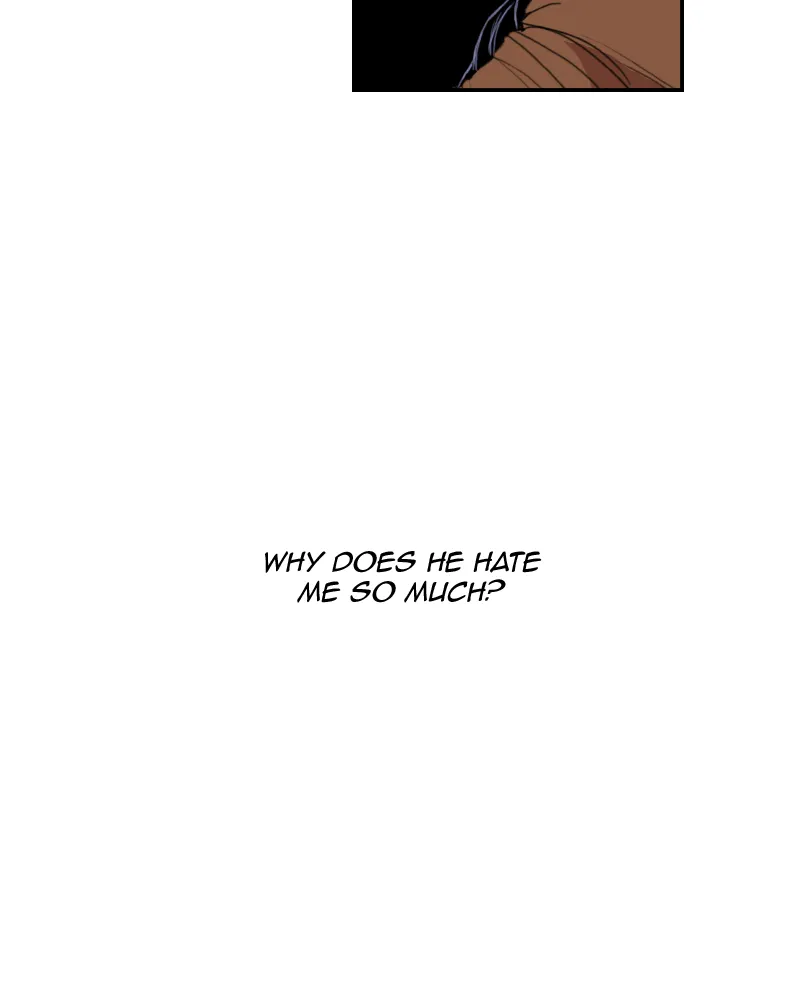 My Dear Cold-Blooded King Chapter 14 page 69 - 