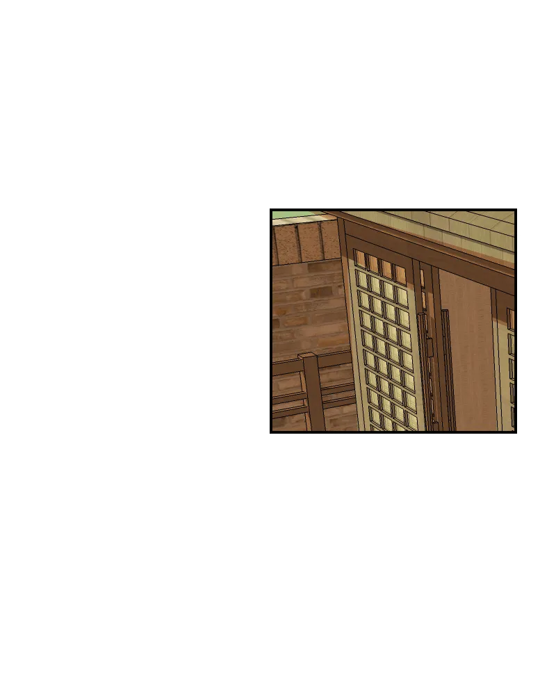 My Dear Cold-Blooded King Chapter 14 page 71 - 