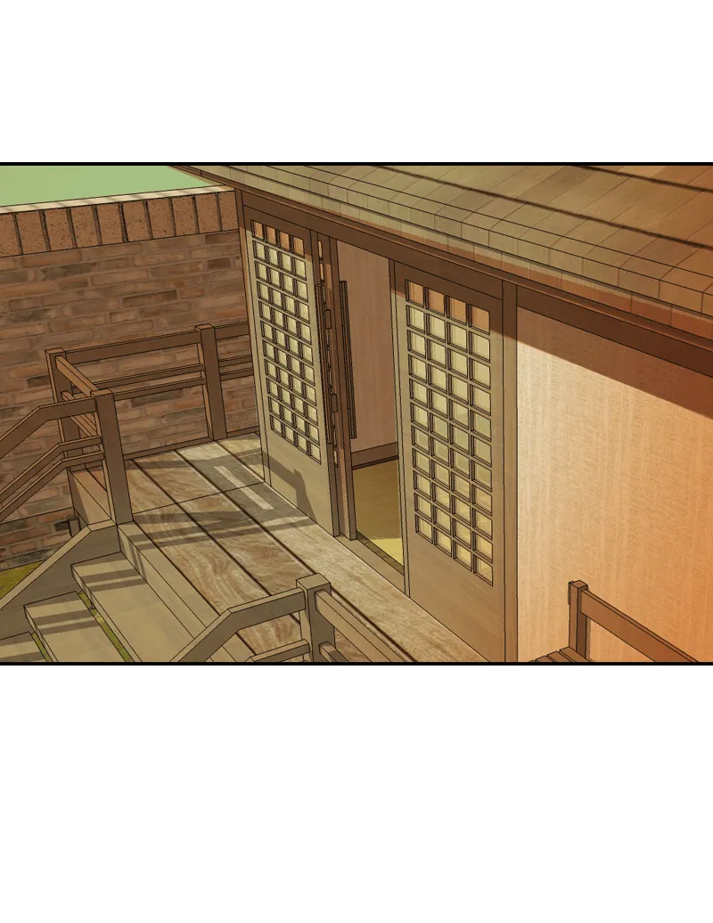 My Dear Cold-Blooded King Chapter 14 page 72 - 