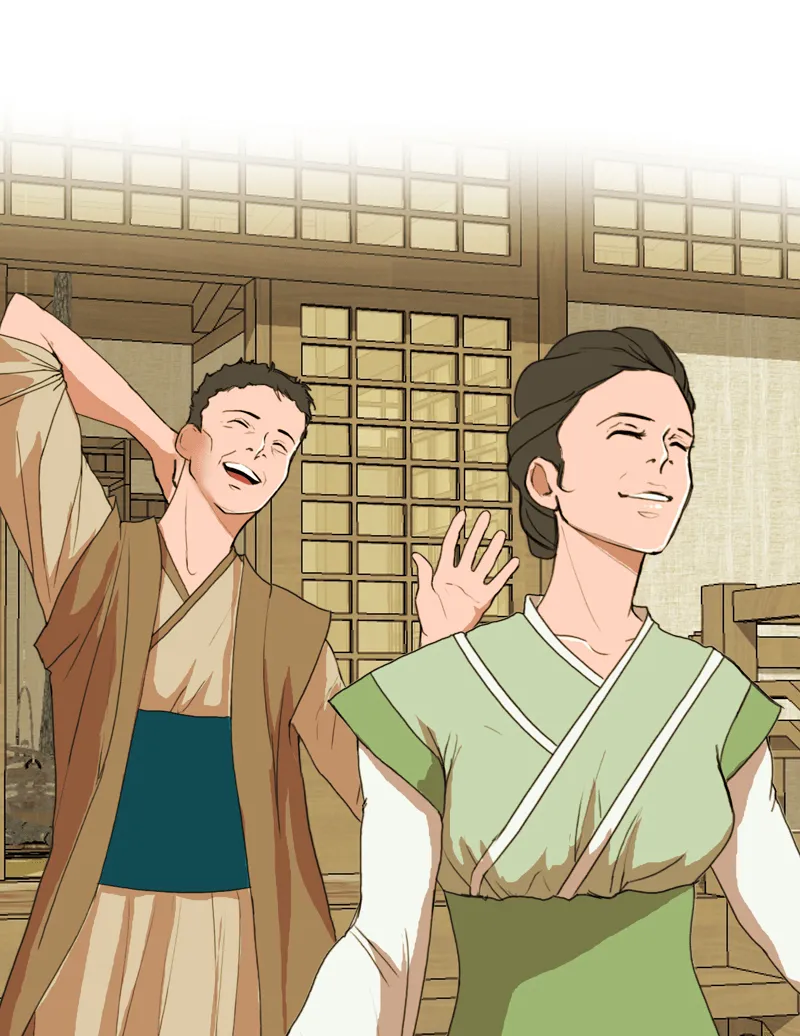 My Dear Cold-Blooded King Chapter 14 page 73 - 