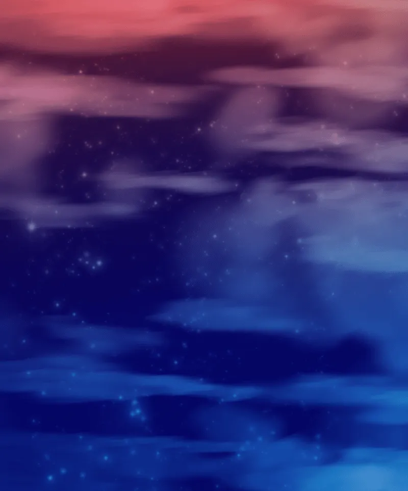 My Dear Cold-Blooded King Chapter 15 page 13 - 