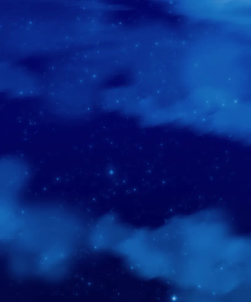 My Dear Cold-Blooded King Chapter 15 page 14 - 