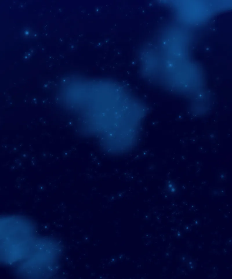 My Dear Cold-Blooded King Chapter 15 page 15 - 