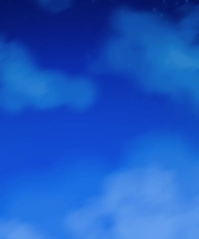 My Dear Cold-Blooded King Chapter 15 page 17 - 