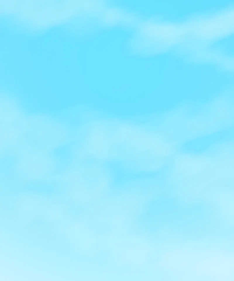 My Dear Cold-Blooded King Chapter 15 page 20 - 