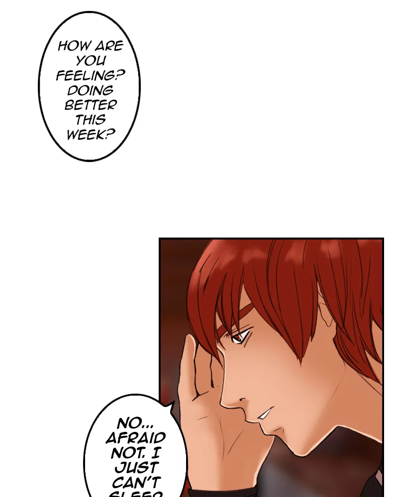 My Dear Cold-Blooded King Chapter 15 page 22 - 