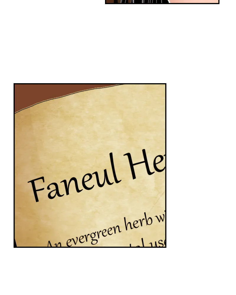 My Dear Cold-Blooded King Chapter 15 page 30 - 