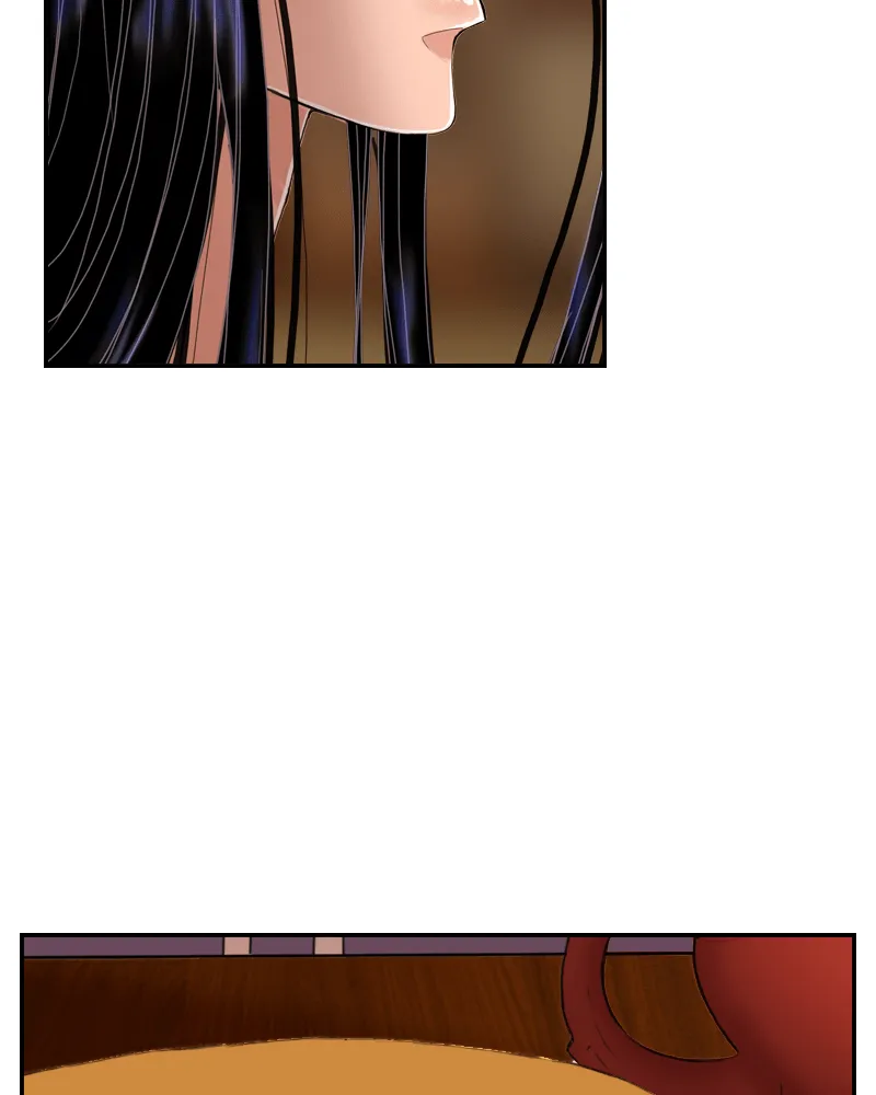 My Dear Cold-Blooded King Chapter 15 page 38 - 