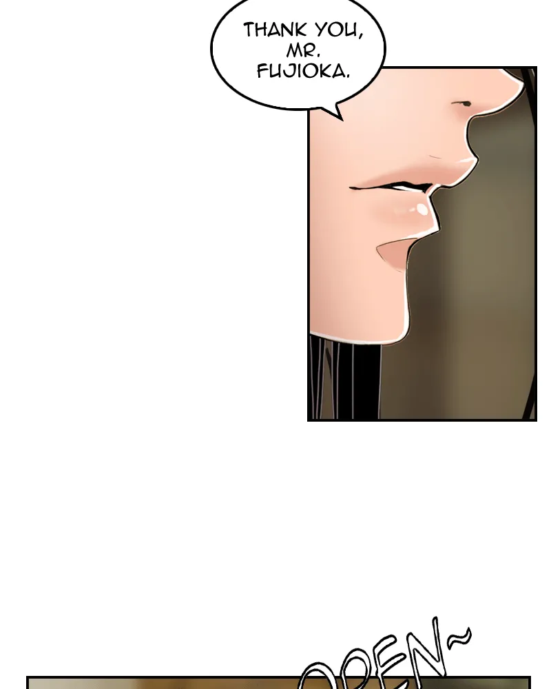 My Dear Cold-Blooded King Chapter 15 page 44 - 
