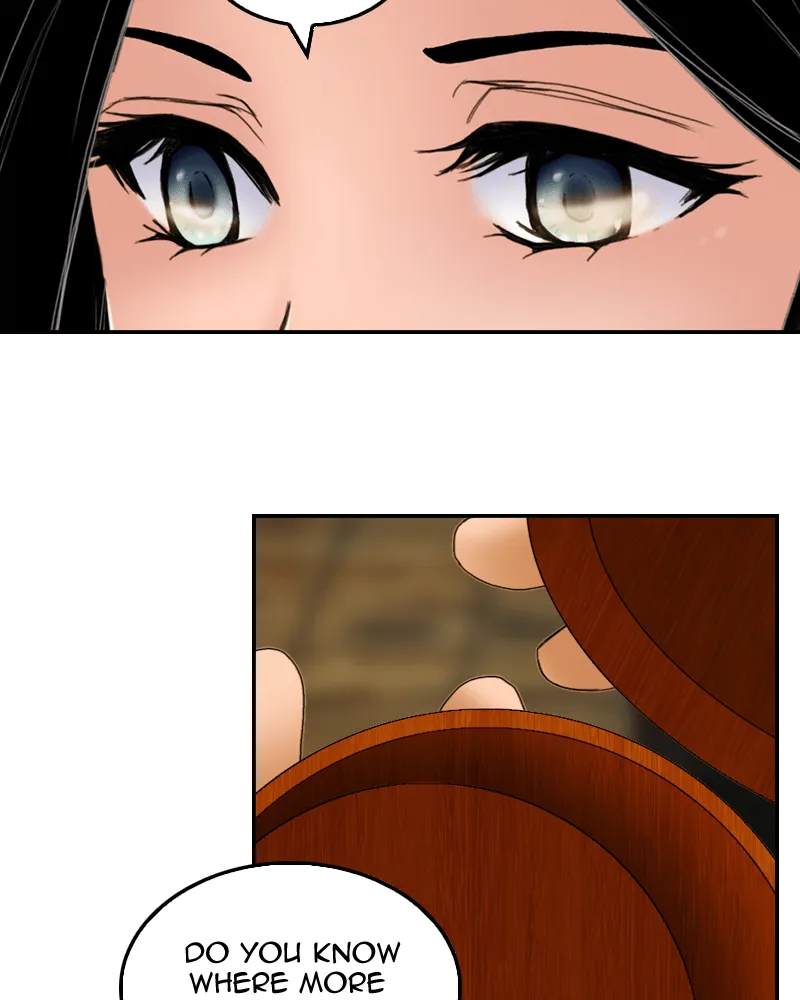 My Dear Cold-Blooded King Chapter 15 page 46 - 