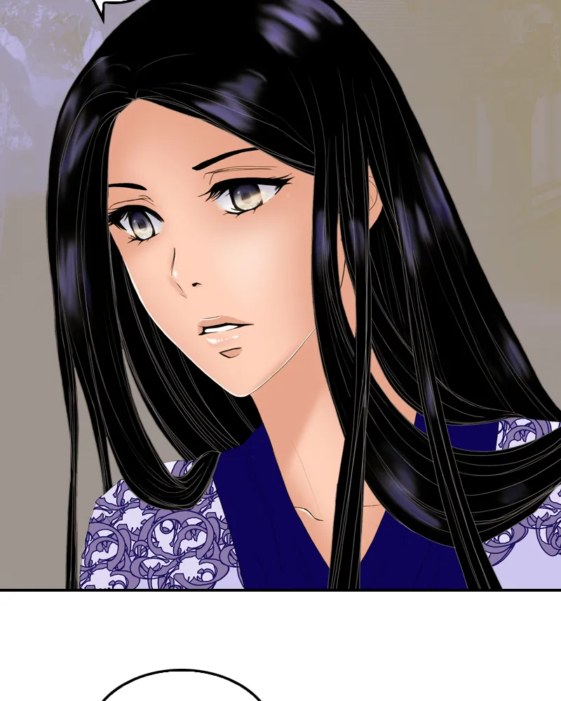 My Dear Cold-Blooded King Chapter 15 page 49 - 