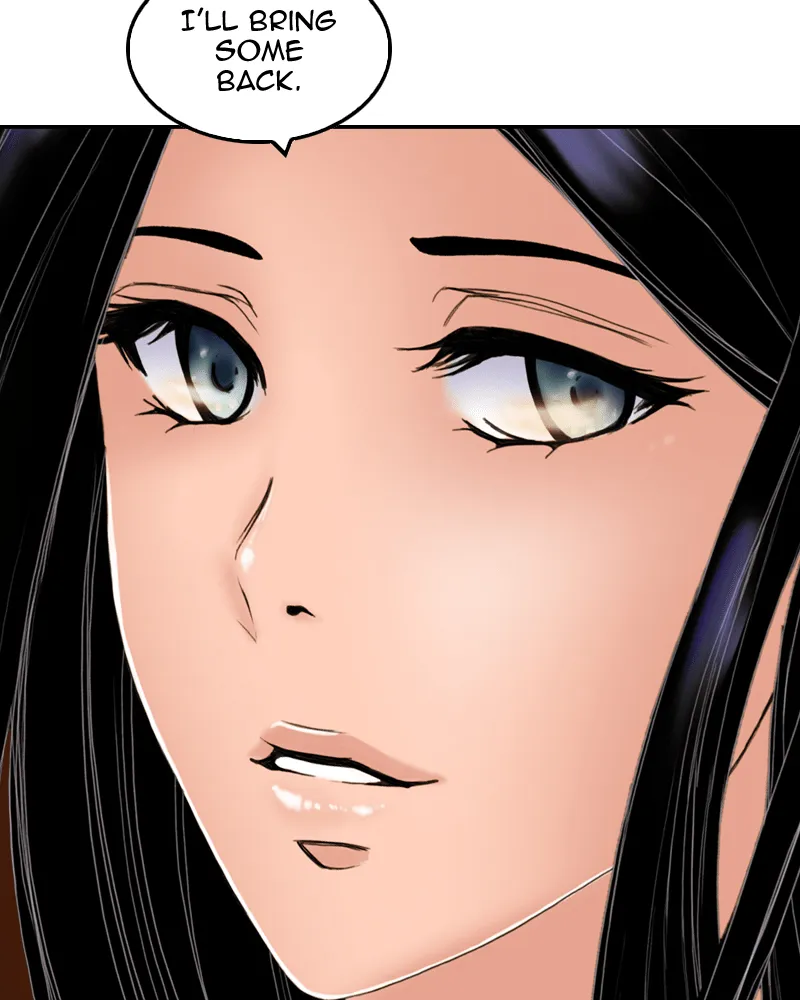 My Dear Cold-Blooded King Chapter 15 page 50 - 