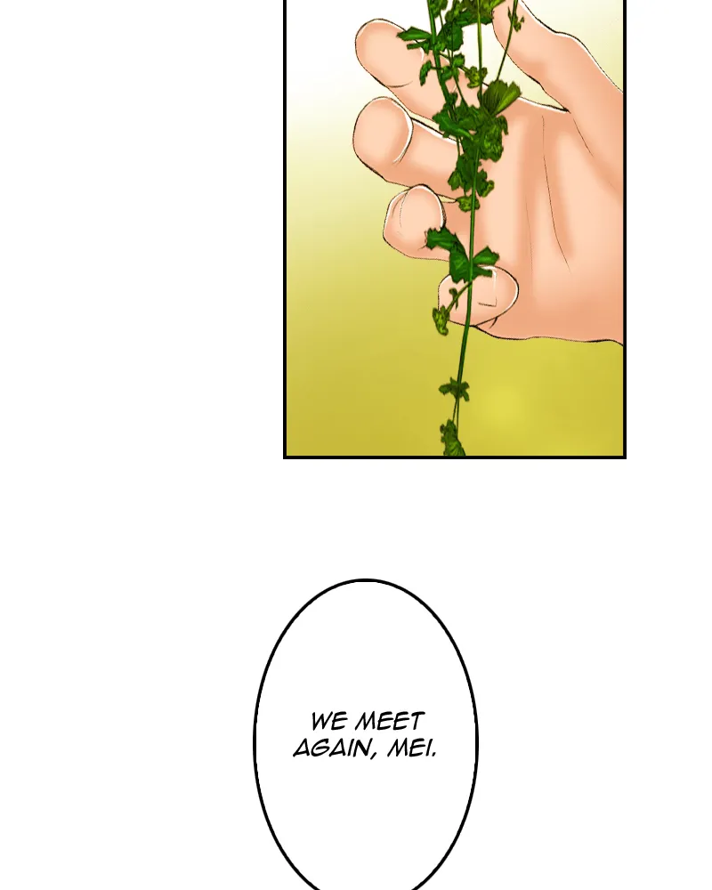 My Dear Cold-Blooded King Chapter 15 page 57 - 