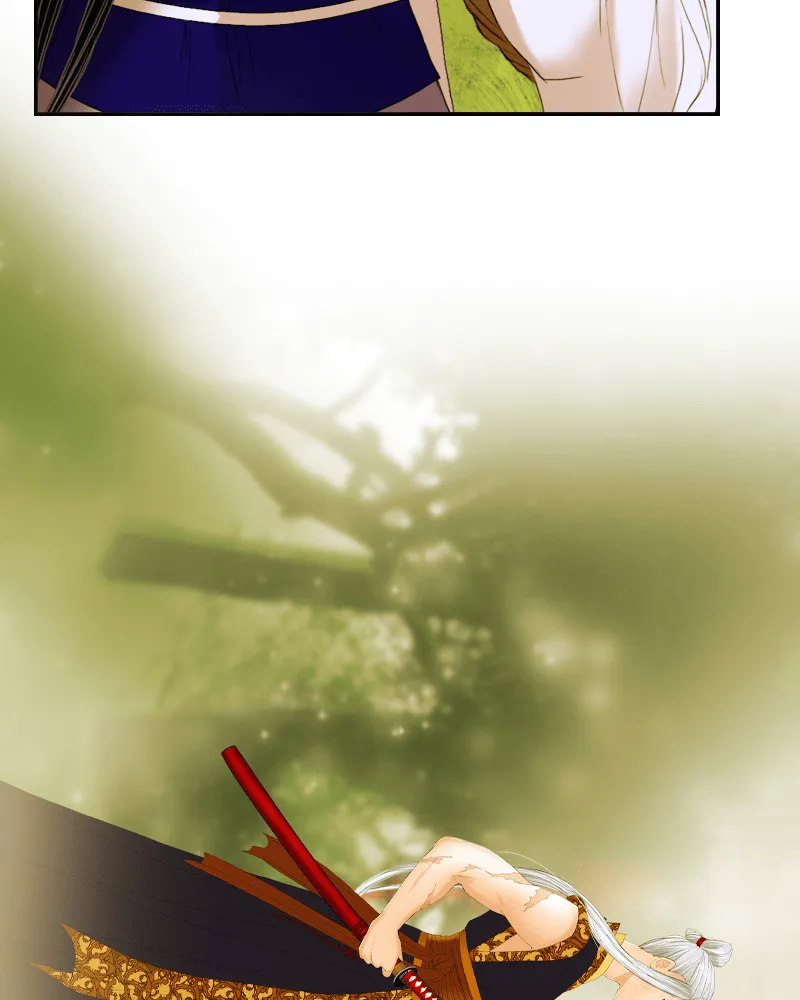 My Dear Cold-Blooded King Chapter 15 page 59 - 