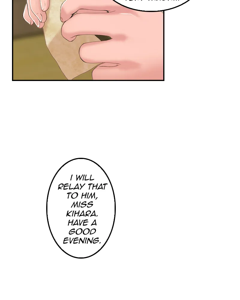 My Dear Cold-Blooded King Chapter 15 page 7 - 