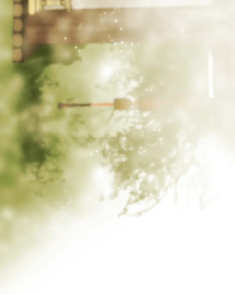 My Dear Cold-Blooded King Chapter 15 page 61 - 