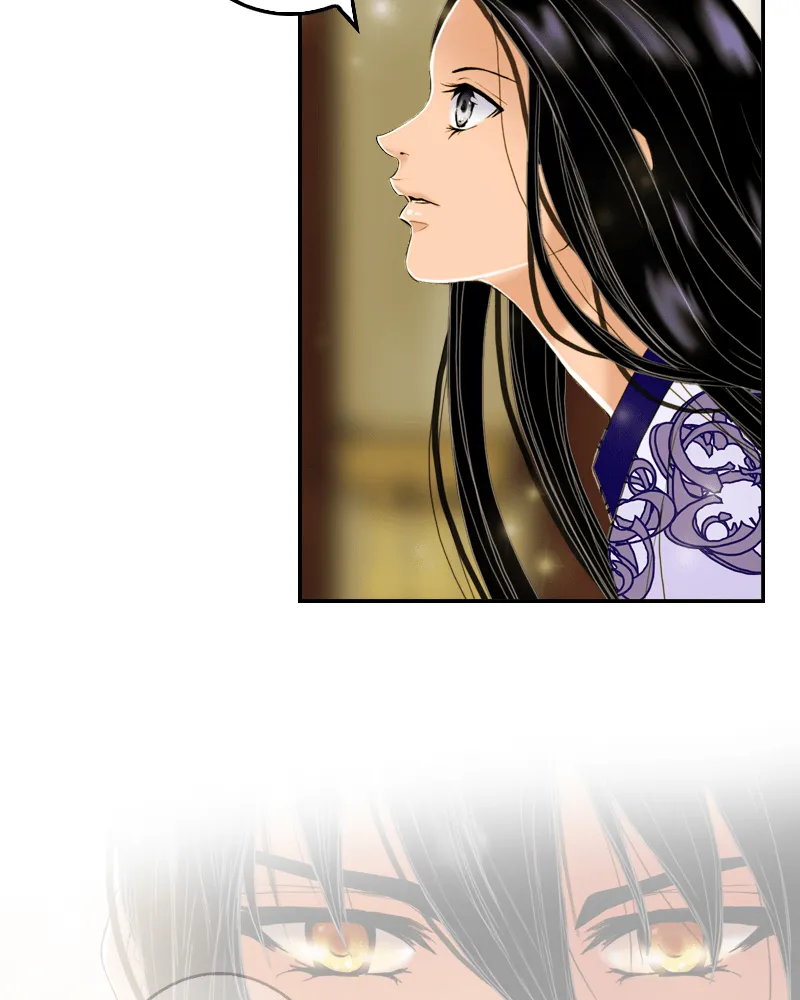 My Dear Cold-Blooded King Chapter 15 page 64 - 