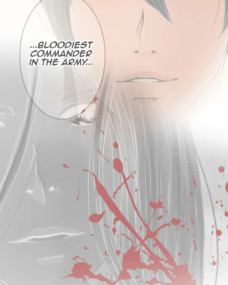 My Dear Cold-Blooded King Chapter 15 page 65 - 