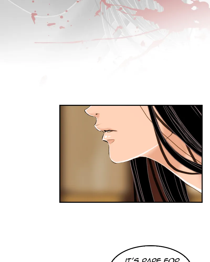 My Dear Cold-Blooded King Chapter 15 page 66 - 