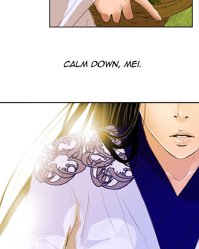 My Dear Cold-Blooded King Chapter 15 page 69 - 