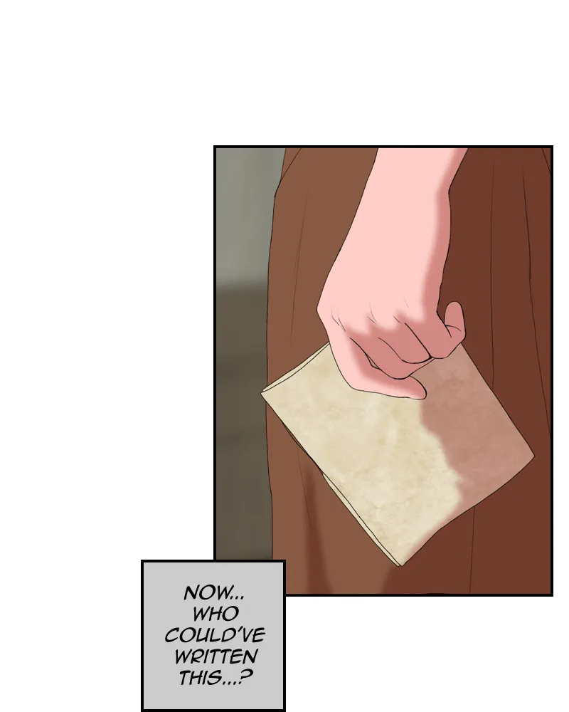 My Dear Cold-Blooded King Chapter 15 page 8 - 