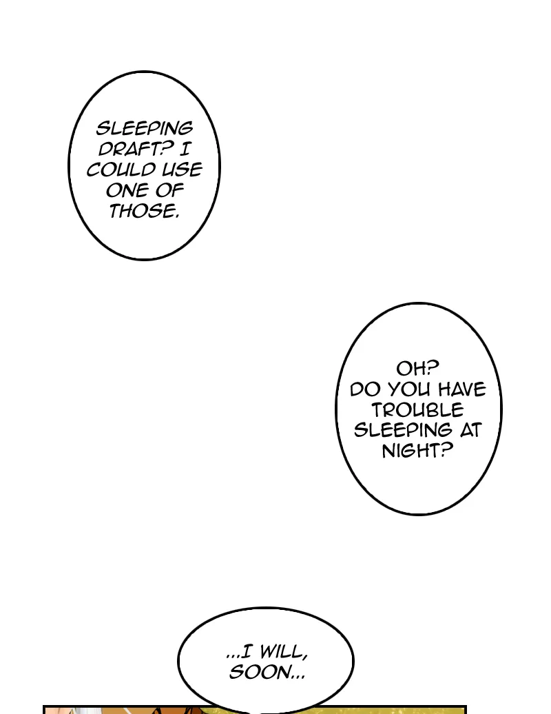 My Dear Cold-Blooded King Chapter 15 page 73 - 