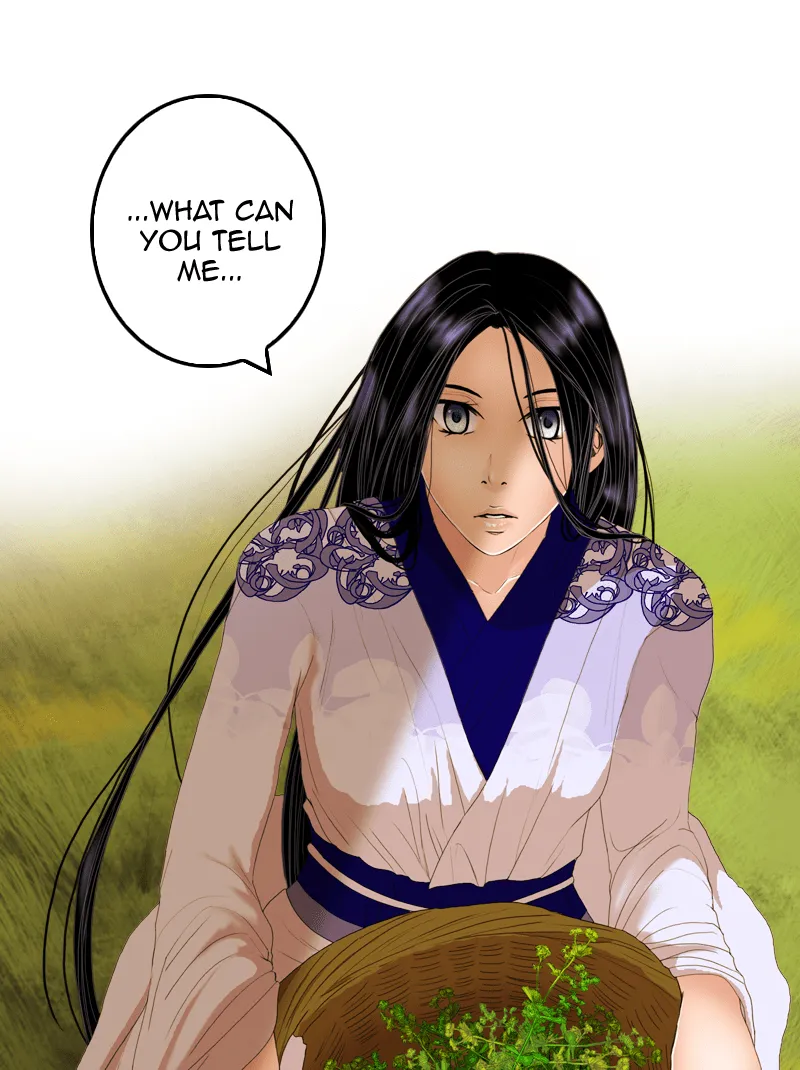 My Dear Cold-Blooded King Chapter 15 page 81 - 