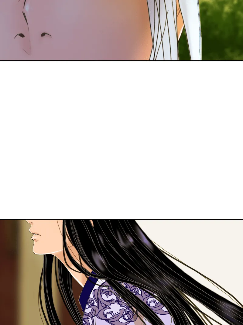 My Dear Cold-Blooded King Chapter 15 page 83 - 