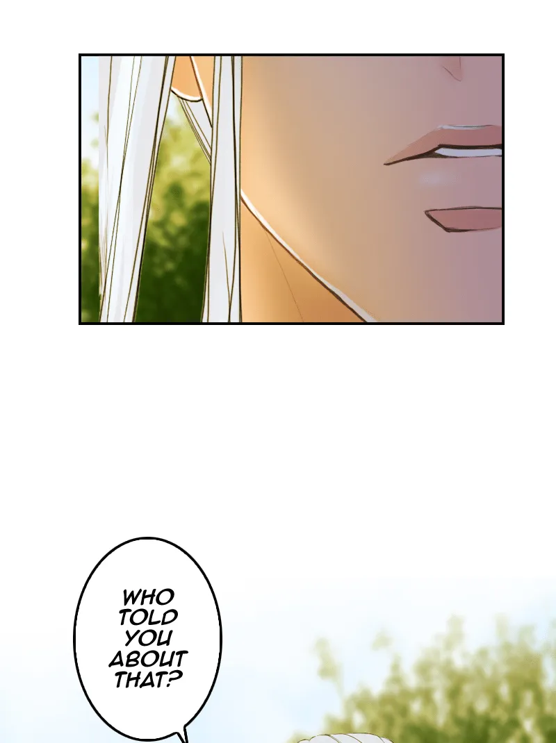 My Dear Cold-Blooded King Chapter 15 page 85 - 