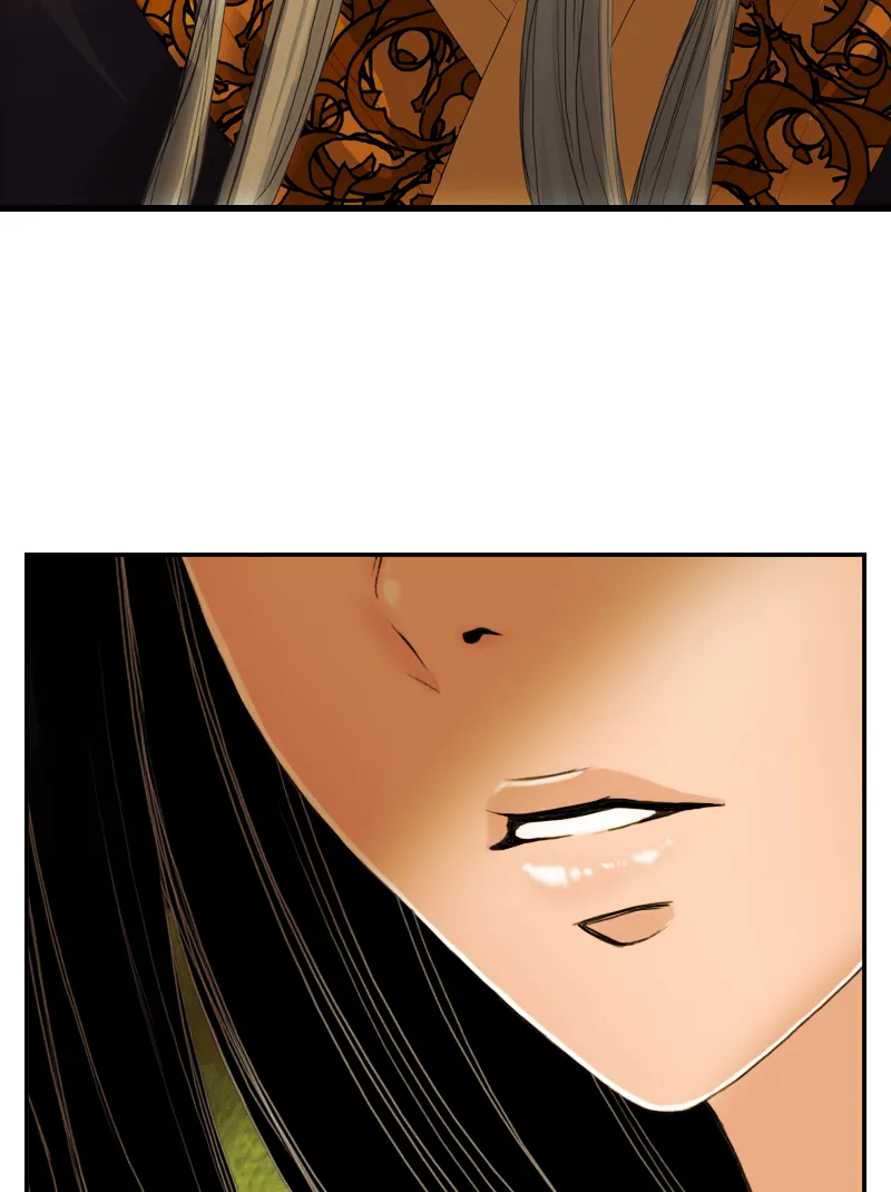 My Dear Cold-Blooded King Chapter 15 page 87 - 