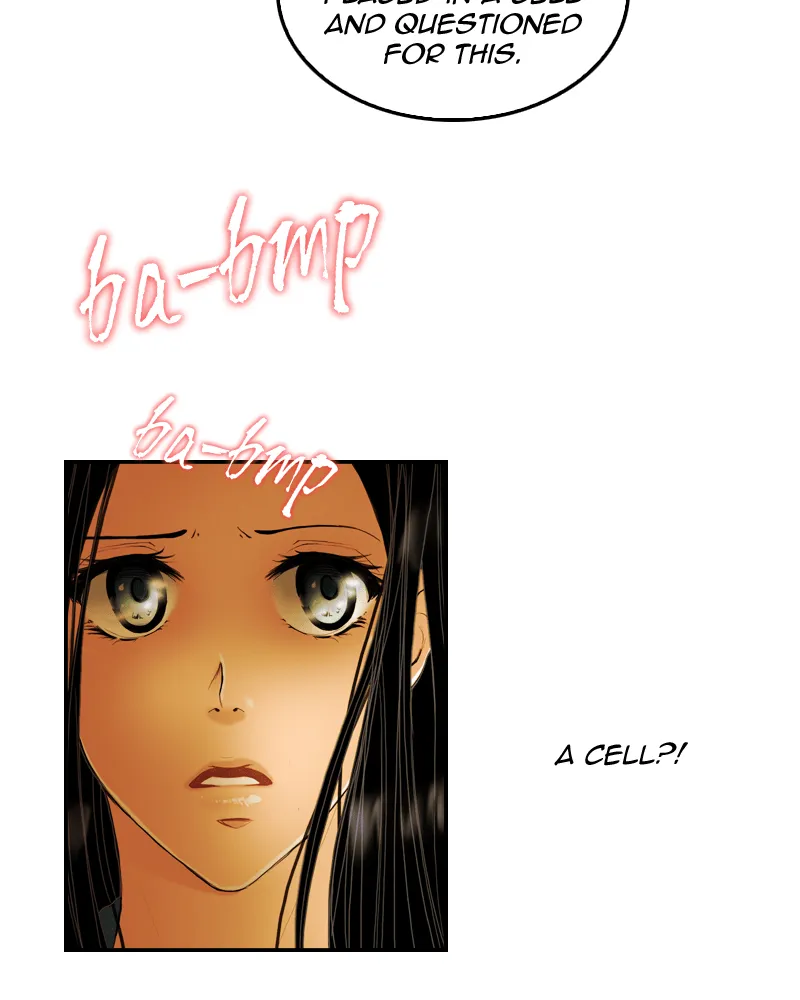 My Dear Cold-Blooded King Chapter 16 page 12 - 