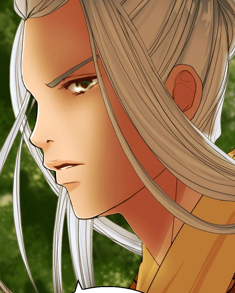 My Dear Cold-Blooded King Chapter 16 page 14 - 