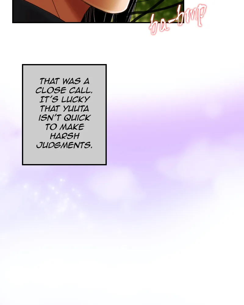 My Dear Cold-Blooded King Chapter 16 page 16 - 