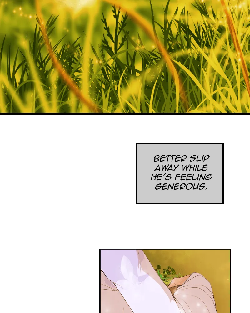 My Dear Cold-Blooded King Chapter 16 page 18 - 