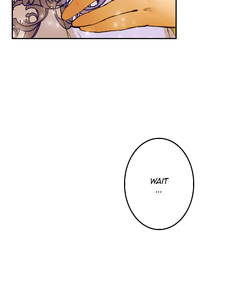 My Dear Cold-Blooded King Chapter 16 page 20 - 