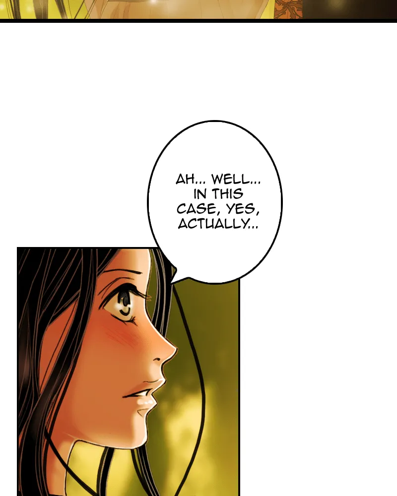 My Dear Cold-Blooded King Chapter 16 page 22 - 