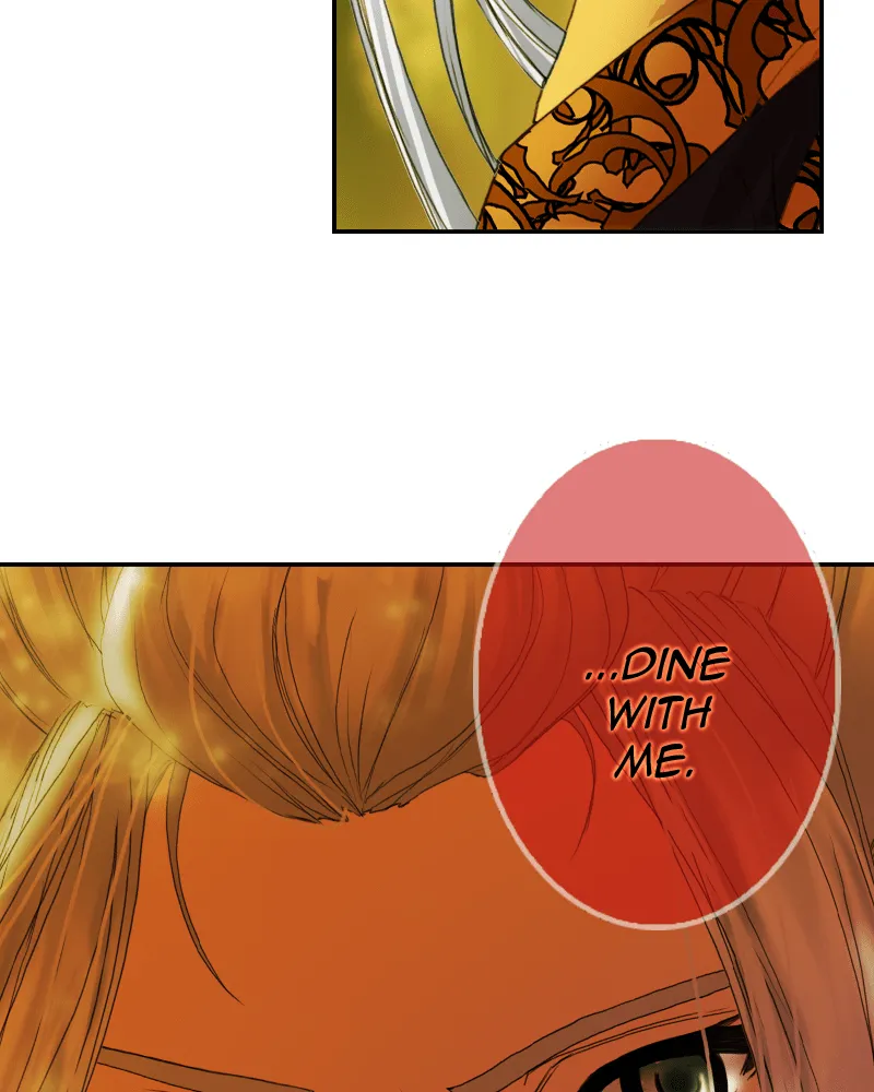 My Dear Cold-Blooded King Chapter 16 page 24 - 