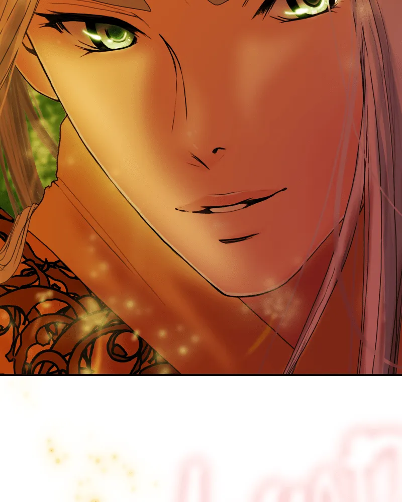 My Dear Cold-Blooded King Chapter 16 page 25 - 