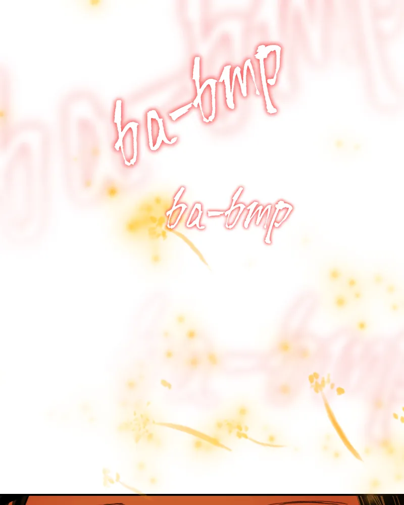 My Dear Cold-Blooded King Chapter 16 page 26 - 