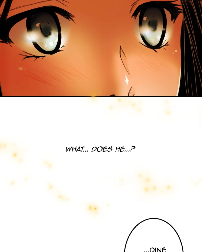 My Dear Cold-Blooded King Chapter 16 page 27 - 