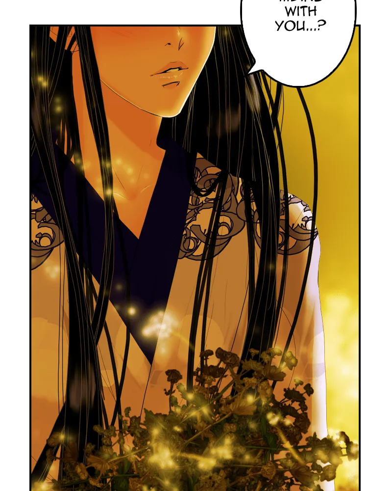 My Dear Cold-Blooded King Chapter 16 page 28 - 