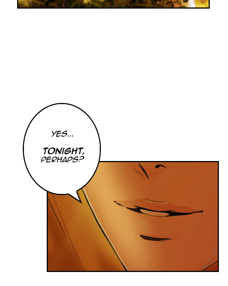 My Dear Cold-Blooded King Chapter 16 page 29 - 