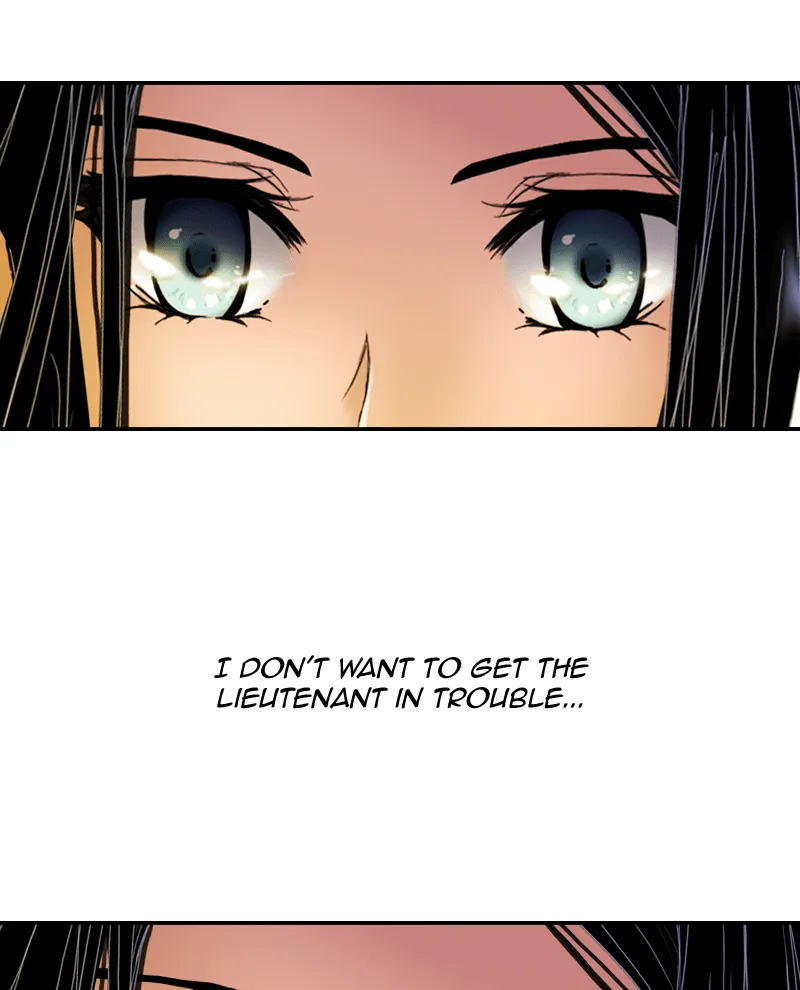 My Dear Cold-Blooded King Chapter 16 page 4 - 