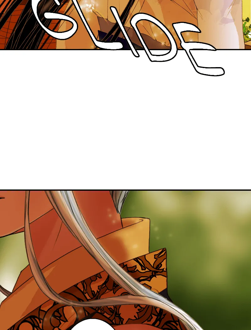 My Dear Cold-Blooded King Chapter 16 page 34 - 