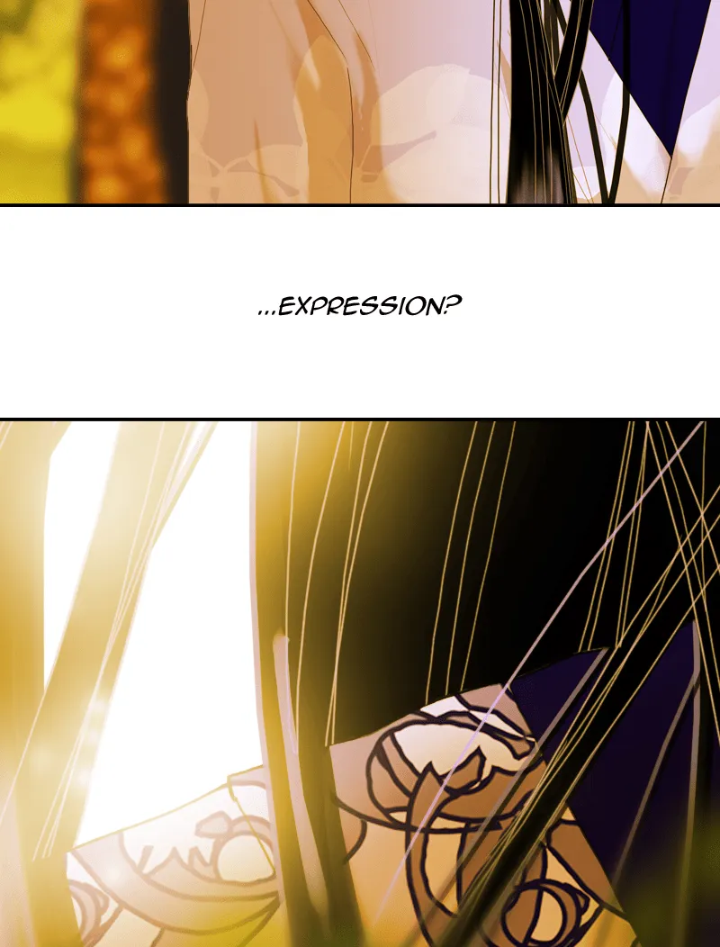 My Dear Cold-Blooded King Chapter 16 page 38 - 