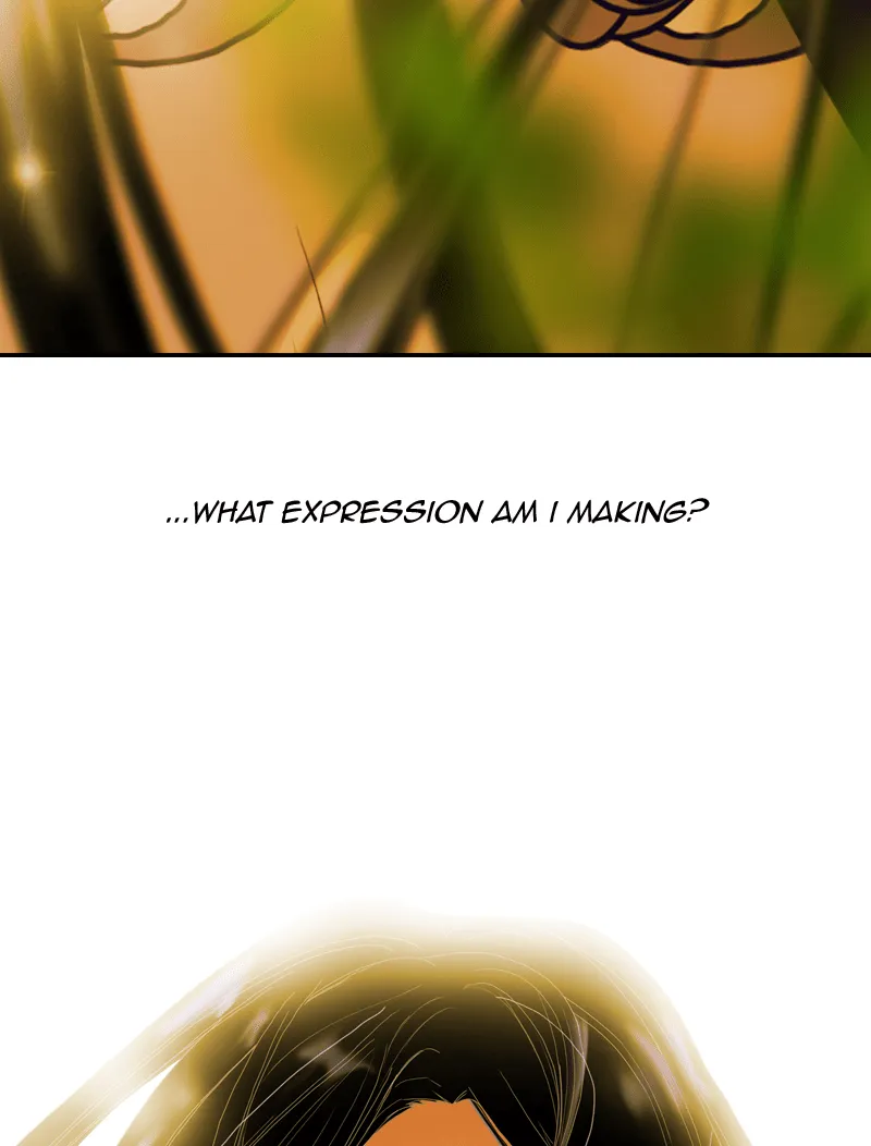 My Dear Cold-Blooded King Chapter 16 page 39 - 