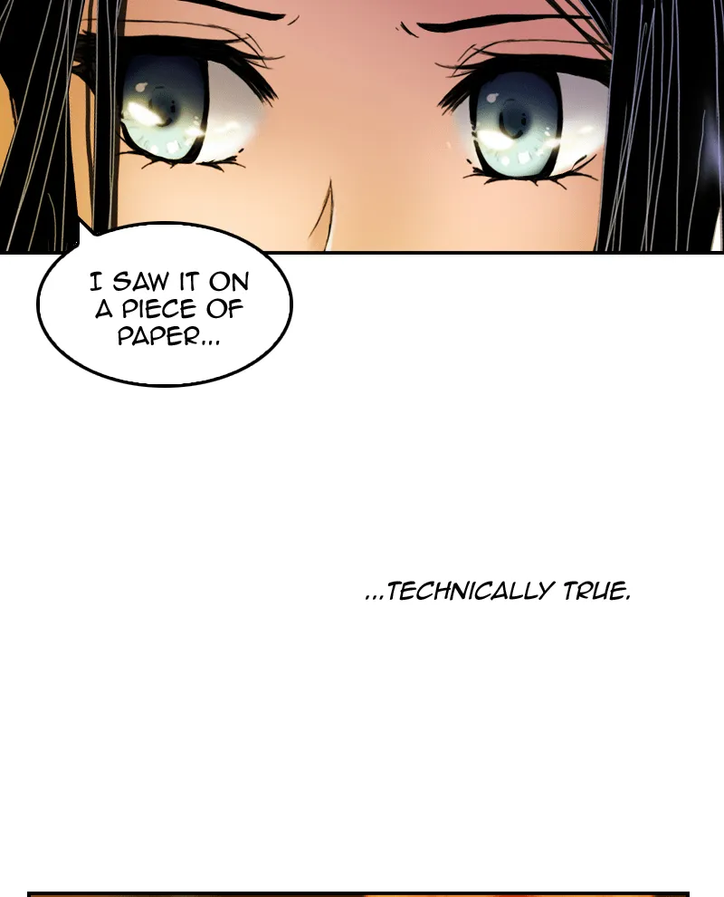 My Dear Cold-Blooded King Chapter 16 page 5 - 