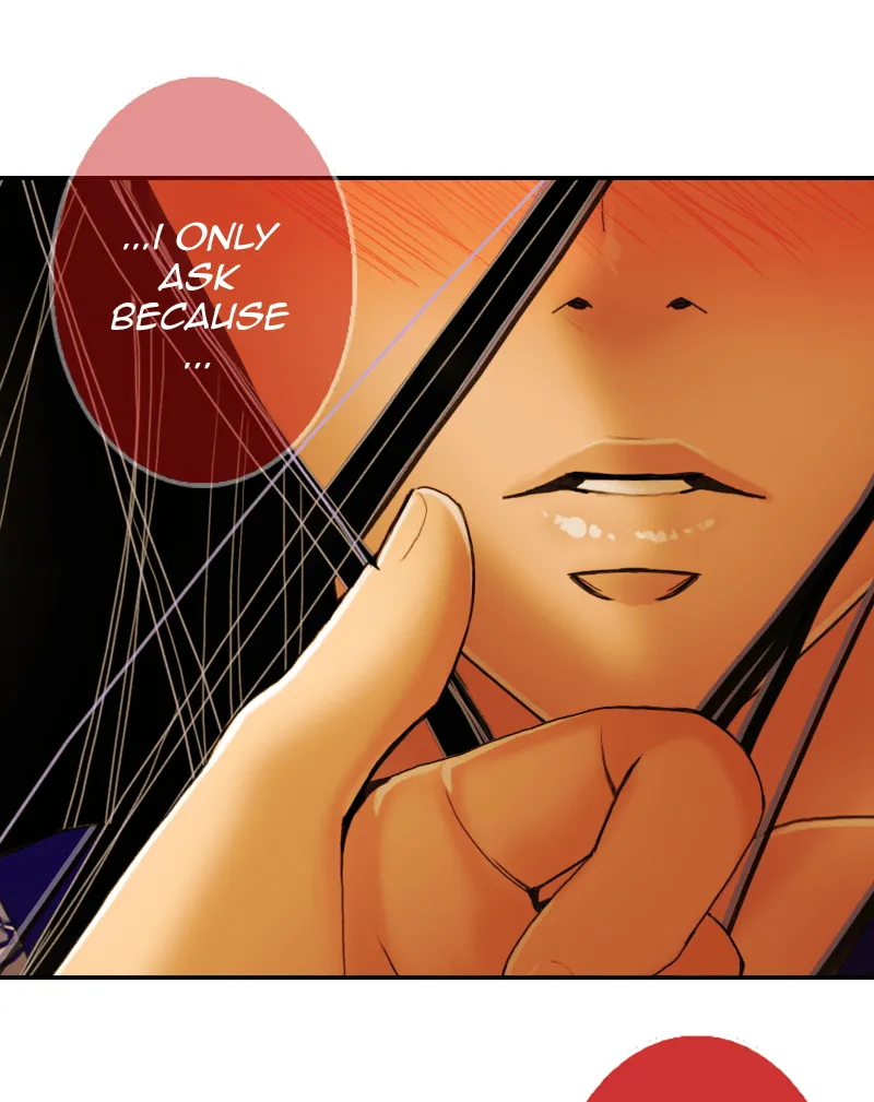 My Dear Cold-Blooded King Chapter 16 page 41 - 