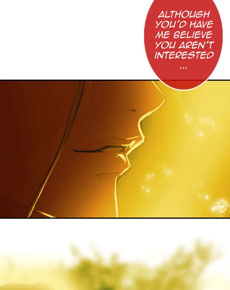 My Dear Cold-Blooded King Chapter 16 page 42 - 