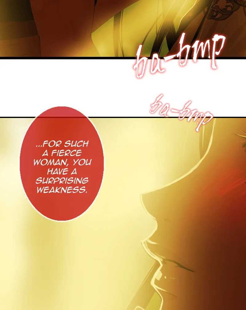 My Dear Cold-Blooded King Chapter 16 page 44 - 